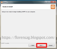 macos server 5.6.1 help macos server 5.6.1 help