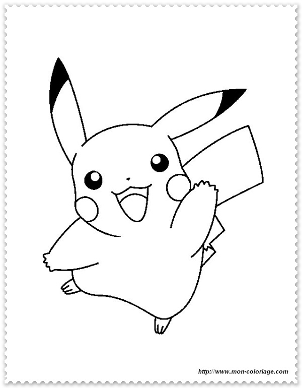ausmalbilder zum ausdrucken pokemon ausmalbilder