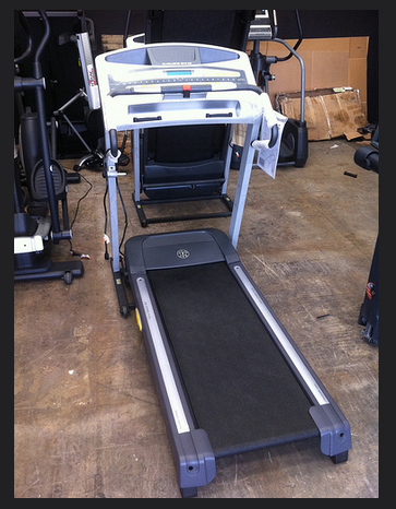 Guy-Tech Adattatore AC Compatibile Con Gold's Gym StrideTrainer 380 480 880 410 Alimentatore Ellittico Spina EU - Foto 12