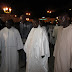 (Images) 1er Safar 1439 a la Grande Mosquée de Touba 23 octobre 2017