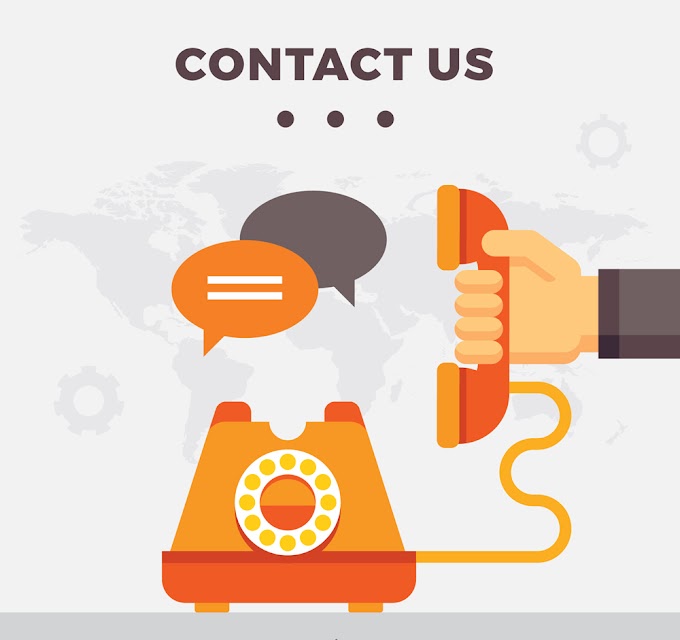 Color of arm calling free vector material