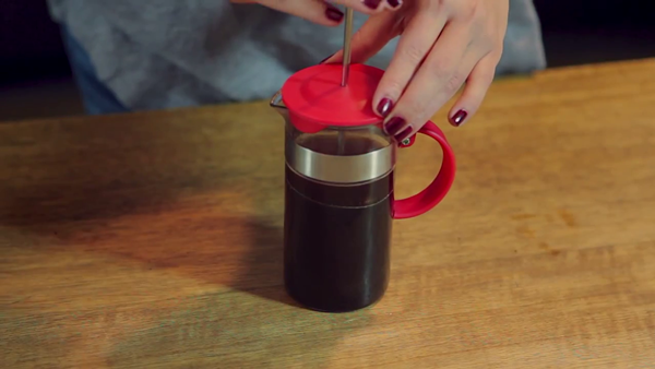 Kurşun Geçirmez Kahve ( Bulletproof Coffee ) Tarifi Nedir, Nasıl