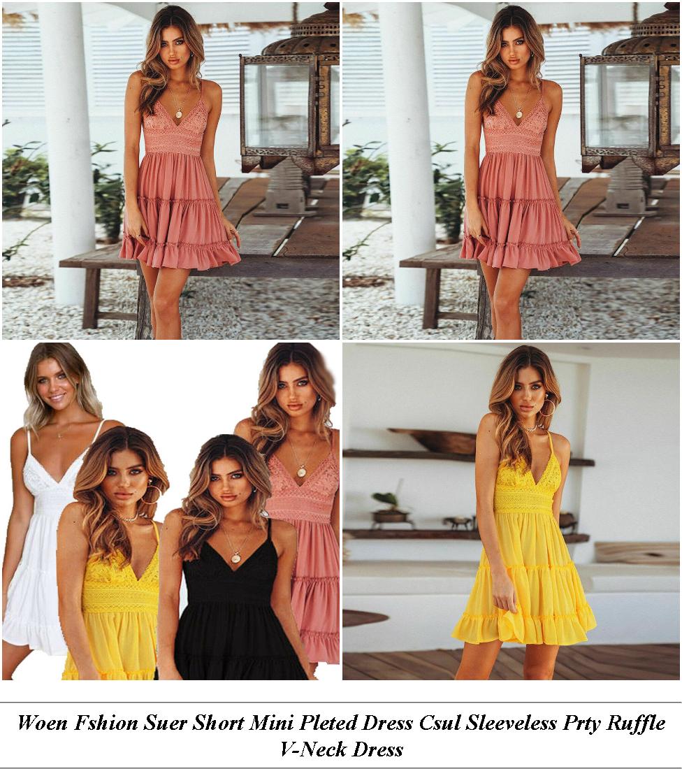 Long Party Dresses Online - Offer Online In India - Maxi Dresses Pick Up In Store