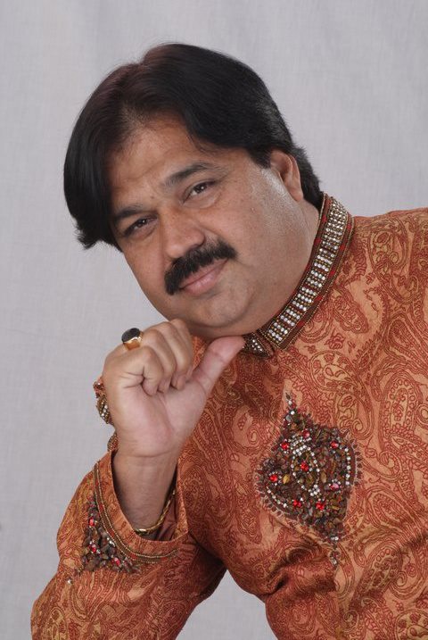 Changa Sada Yaar Ain Malkoo Mp3 Download Changa Sada Yaar Ain Malkoo Mp3 Download