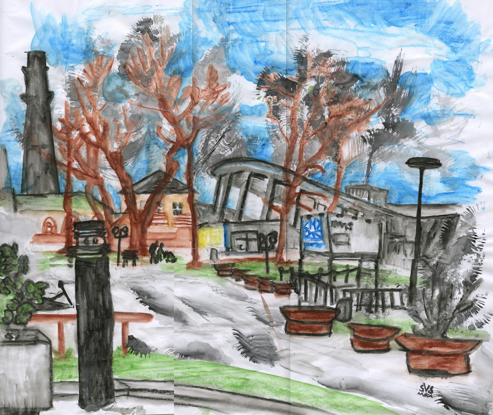 Baumeister Das Architektur Magazin