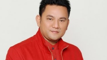 Chord Kunci Gitar Holan Au Do Mangantusi Rohami Arvindo Simatupang Gitar Toba