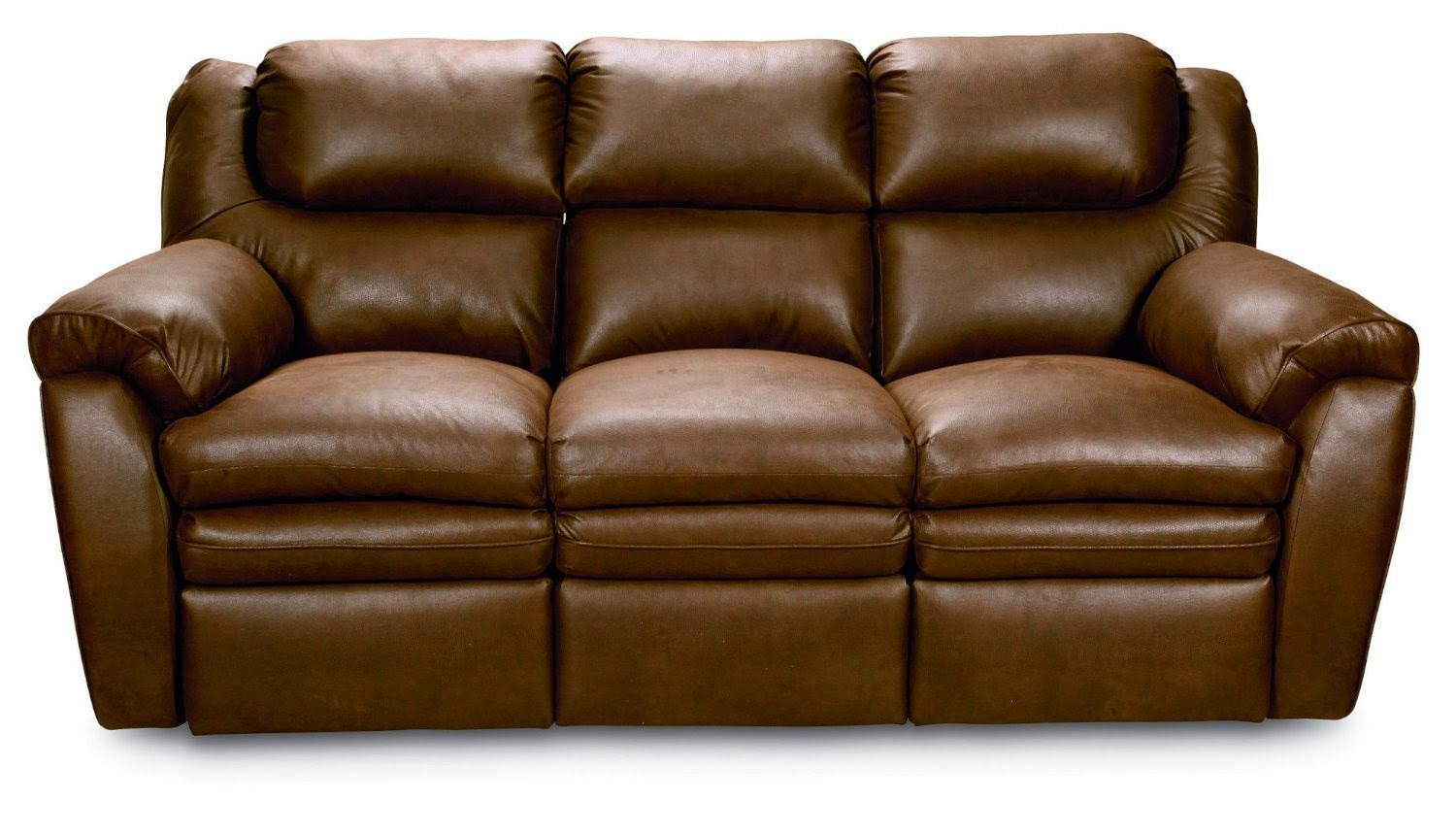 Reclining Sofas For Lane Hendrix Sofa Reviews