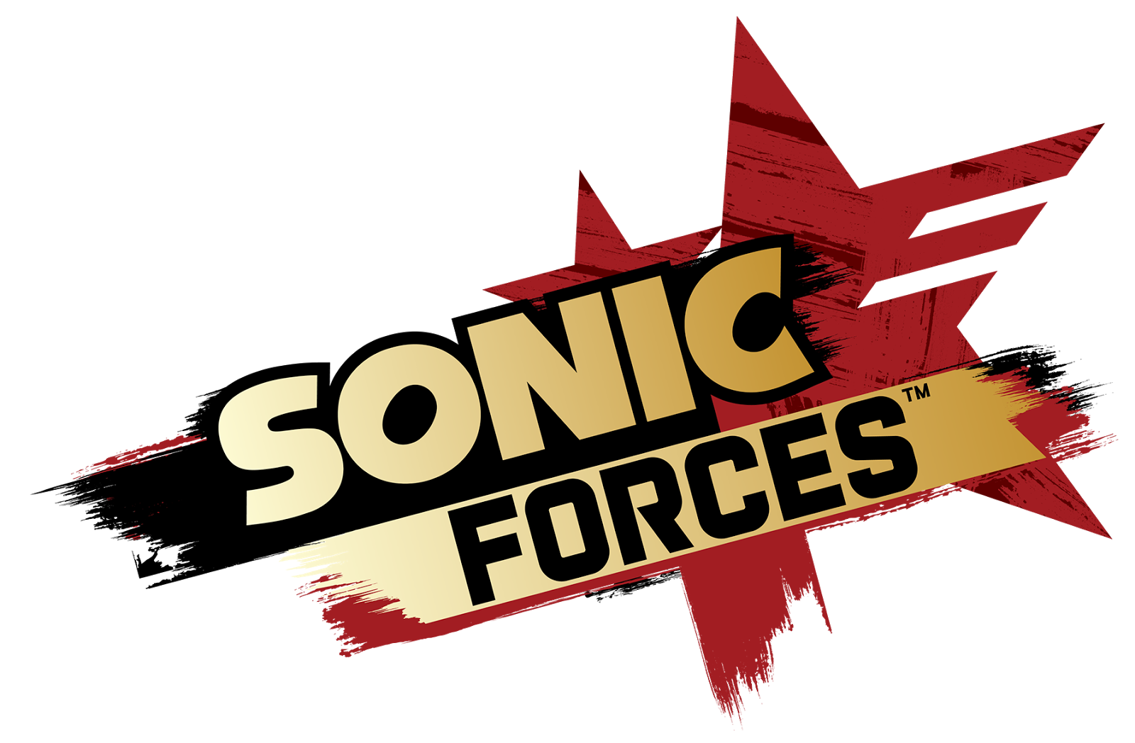 Cross-Up: Sonic Forces is…Uhhhhhhhhhh?
