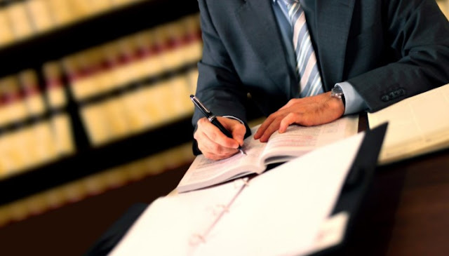 The Best Discovering a Law Company in Dallas for Your Mesothelioma Case The Best Discovering a Law Company in Dallas for Your Mesothelioma Case