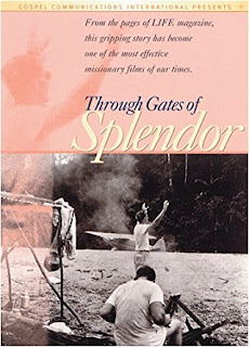 https://www.amazon.com/Through-Gates-Splendor/dp/B000JWRD5E