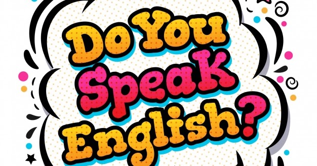 Kumpulan Skripsi Bahasa Inggris Menggunakan Metode Analisis Terlengkap Contoh Skripsi Terbaru Kumpulan Skripsi Bahasa Inggris Menggunakan Metode Analisis Terlengkap Contoh Skripsi Terbaru