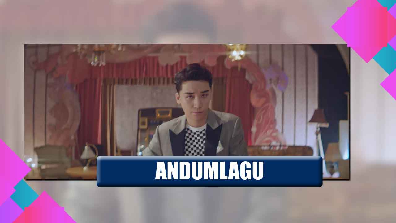 Lirik Lagu 1,2,3! Seungri Tanpa Chord Dan Kunci Gitar