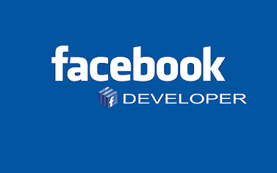 Facebook developers