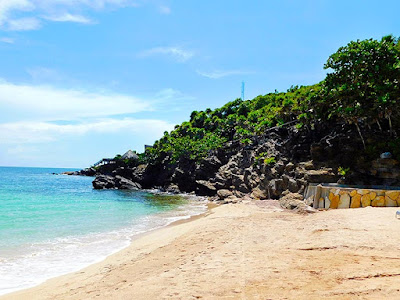 bliss beach, paya bay resort, naturism, clothing optional, nude beach, roatan, bay islands, beauty, nature, 