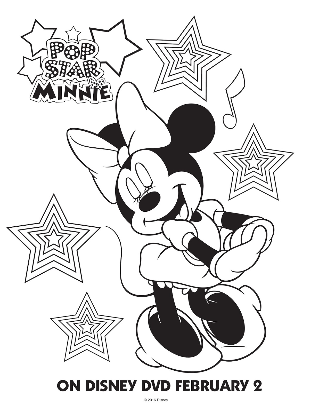 minnie-mouse-printables-pdf-printable-world-holiday