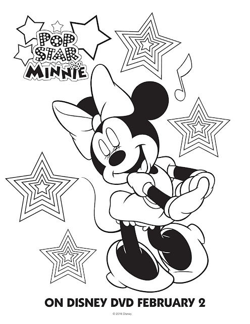 Disney_MinnieMouse_coloring