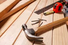 THỢ MỘC SỬA CHỮA ĐỒ GỖ TẠI NHÀ HÀ NỘI VÀ TP. HCM CHUYÊN NGHIỆP NHẤT SĐT: 0902240304 dịch vụ sửa chữa đồ gỗ tại hà nội