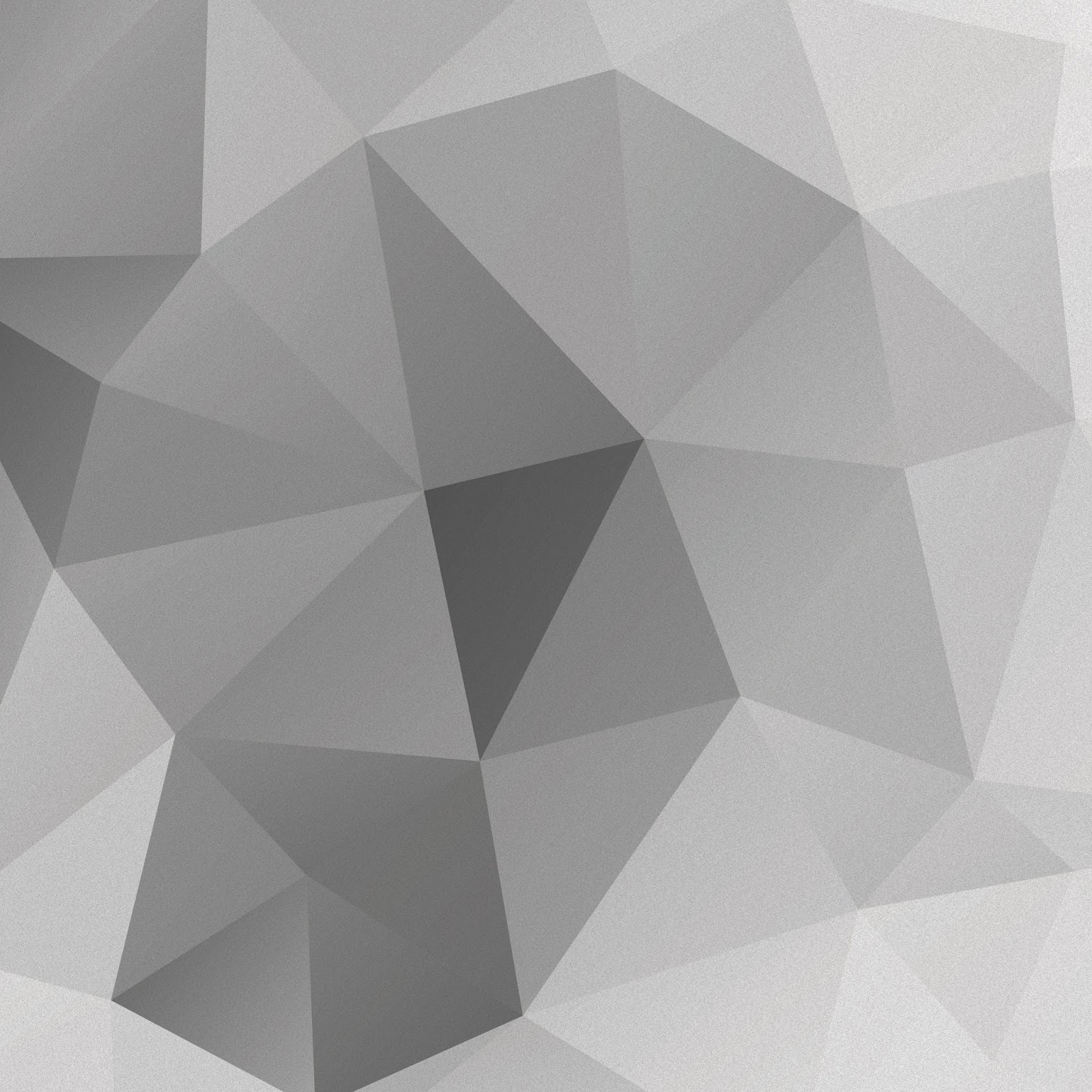 مجموعة خلفيات بولجون Polygon Backgrounds AnacondaDesigner