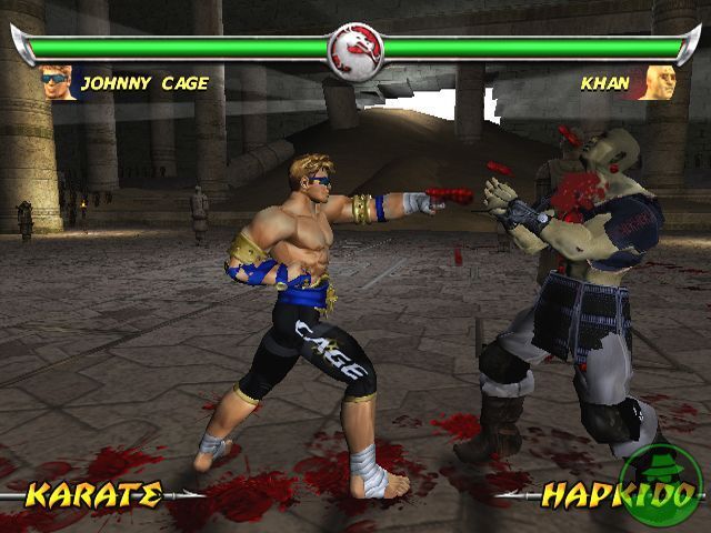 Mortal Kombat Deadly Alliance Ps2 Iso Download Mortal Kombat Deadly Alliance Ps2 Iso Download