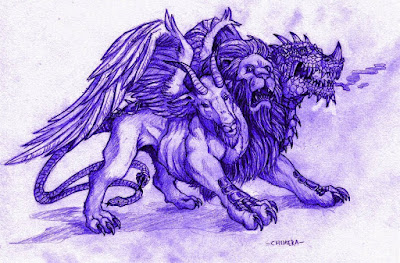 Chimera