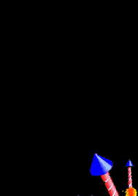 Https Encrypted Tbn0 Gstatic Com Images Q Tbn 3aand9gcrfd Kzs2nyfsnxomlfen4akjznykmhp1os1a Usqp Cau