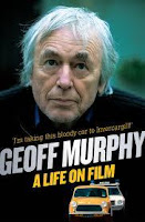 http://www.pageandblackmore.co.nz/products/957839-GeoffMurphy-ALifeonFilmImTakingThisBloodyCartoInvercargill-9781775540793