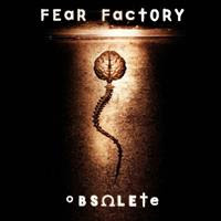 [1998] - Obsolete [Deluxe Edition]