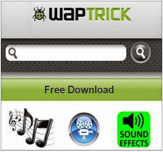 www.waphan.com - Waphan Games, Download Music, Movies From Waphan.Com