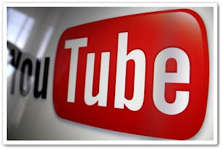 Создание и раскрутка канала на платформе Youtube Создать и раскрутить канал на платформе Youtube
