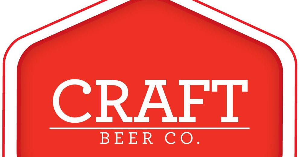 Craft Beer Co Farringdon Craft Beer Co Farringdon