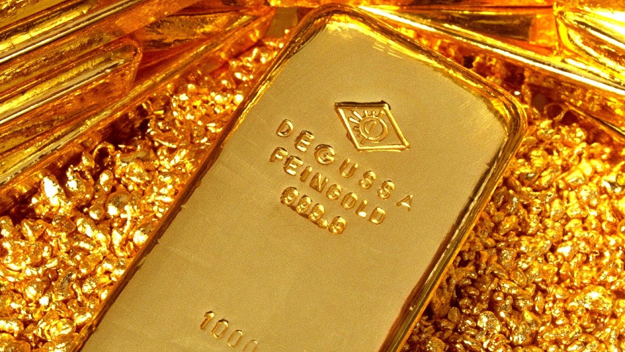 Gold Exchange Rate Per Gram Gold Choices