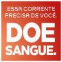 DOE SANGUE