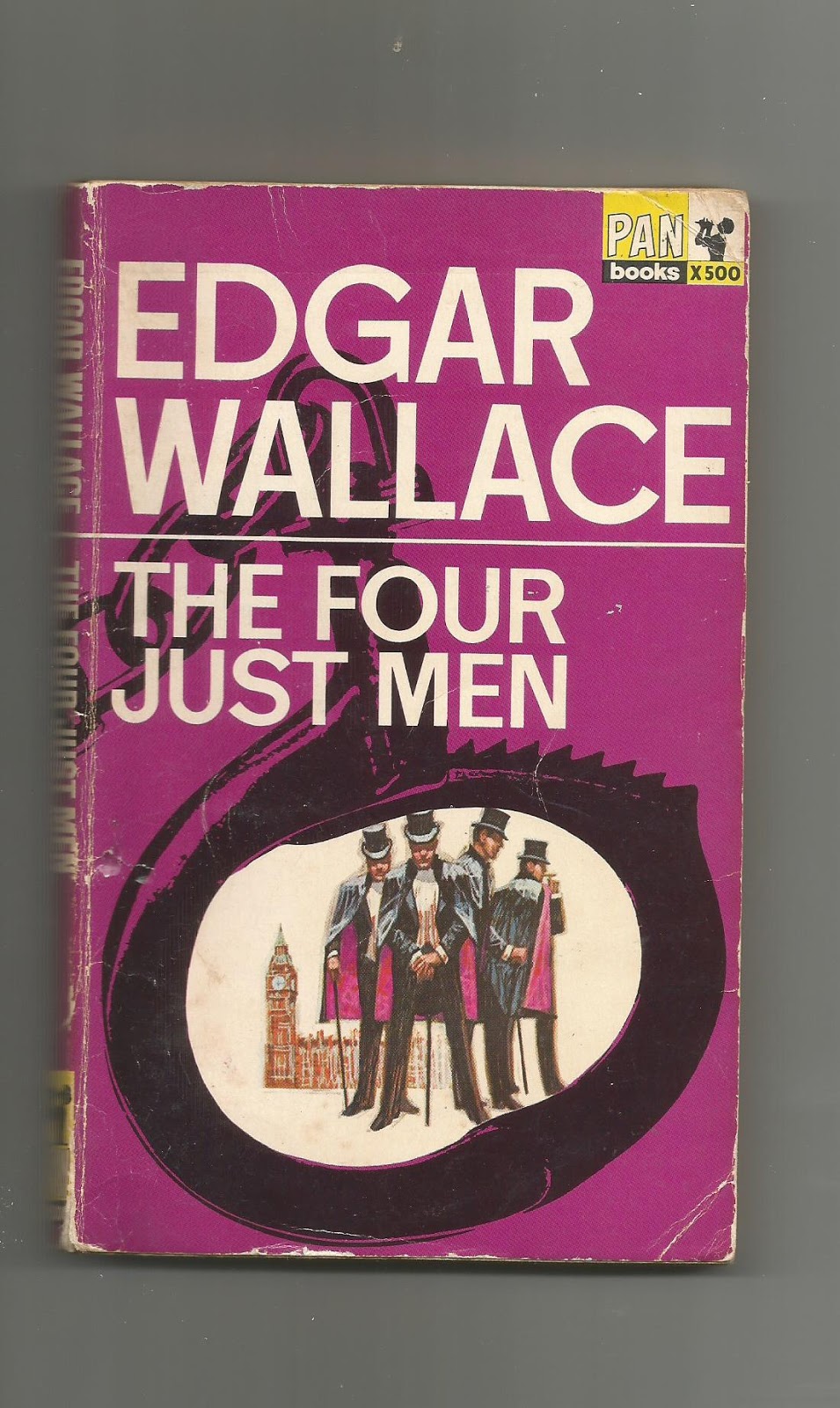 Death in Ecstasy by Ngaio Marsh Death in Ecstasy by Ngaio Marsh