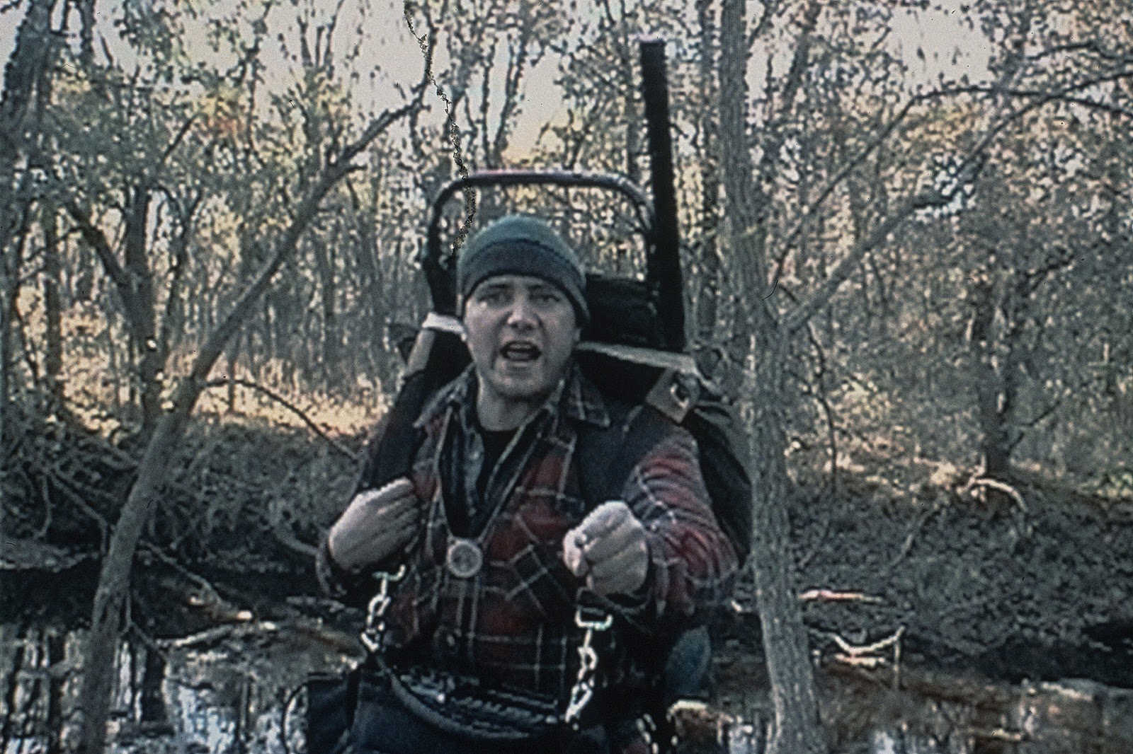 malvaditos-bruja-de-blair