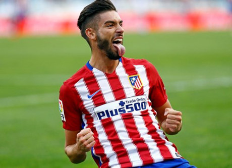 10 tai nang tre dang xem tai EURO 2016 - Anh 8