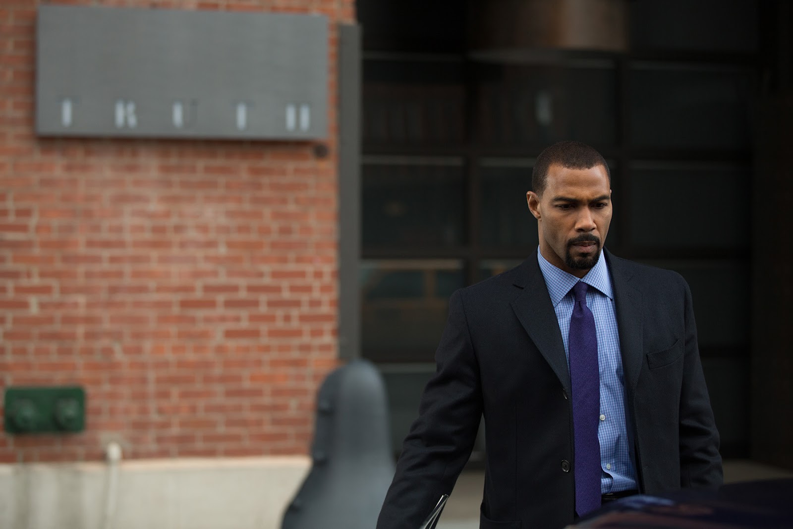 Crítica en Serie | Power (Temporada 1)