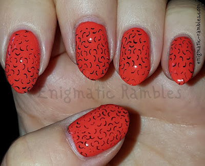 Stamping-Plate-Review-MoYou-Trendy-Collection-4