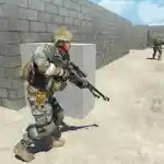 Download Counter Terrorist Download Counter Terrorist