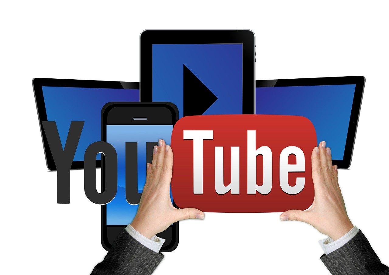 How To Make Effective YouTube Video To Get More Subsriber And Approved