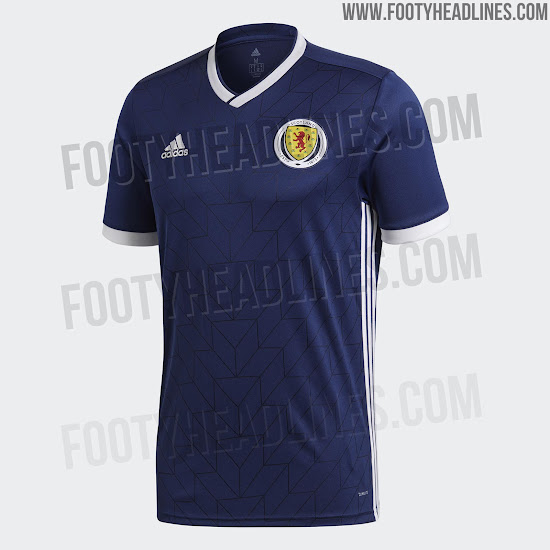 T.O: Camisas de Futebol - Página 7 Adidas-scotland-2018-home-kit-2