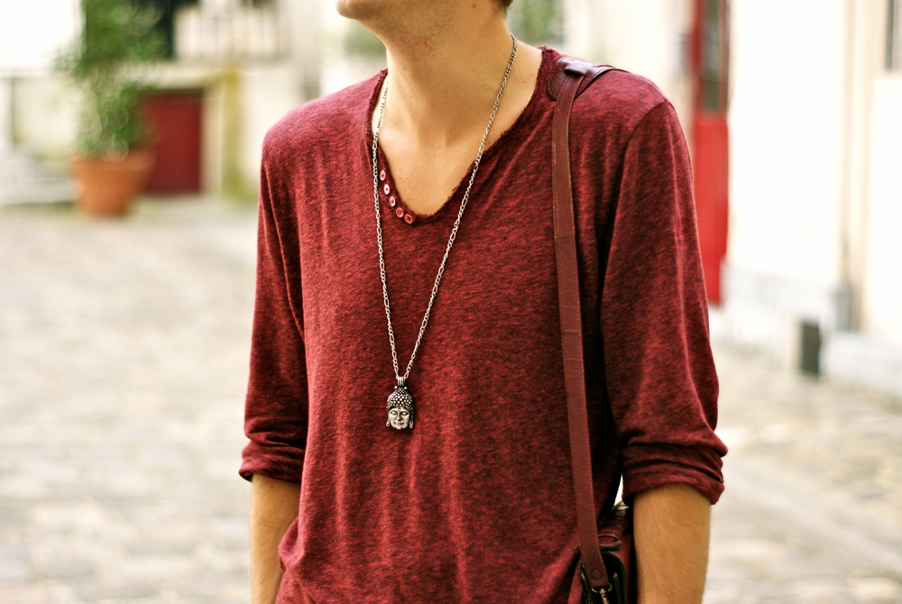 BLOG MODE HOMME PREPPY CONSEIL STYLE PARIS ELEGANCE TENDANCE BLOG MODE HOMME PREPPY CONSEIL STYLE PARIS ELEGANCE TENDANCE