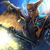Skywrath Mage