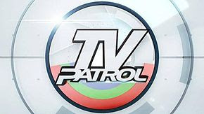 http://teleserye-tv-show.blogspot.com/2016/01/tv-patrol-january-24-2016-full-

replay.html
