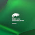 Linux - Suse pretende aprimorar eficiência operacional dos clientes