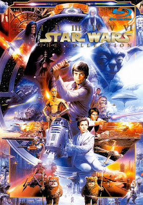 [Mini-HD][Boxset] Star Wars: Episode I-VII (1977-2015) - สตาร์ วอร์ส: เอพพิโซด 1-7 [1080p][เสียง:ไทย 5.1/Eng DTS][ซับ:ไทย/Eng][.MKV] SW_MovieHdClub