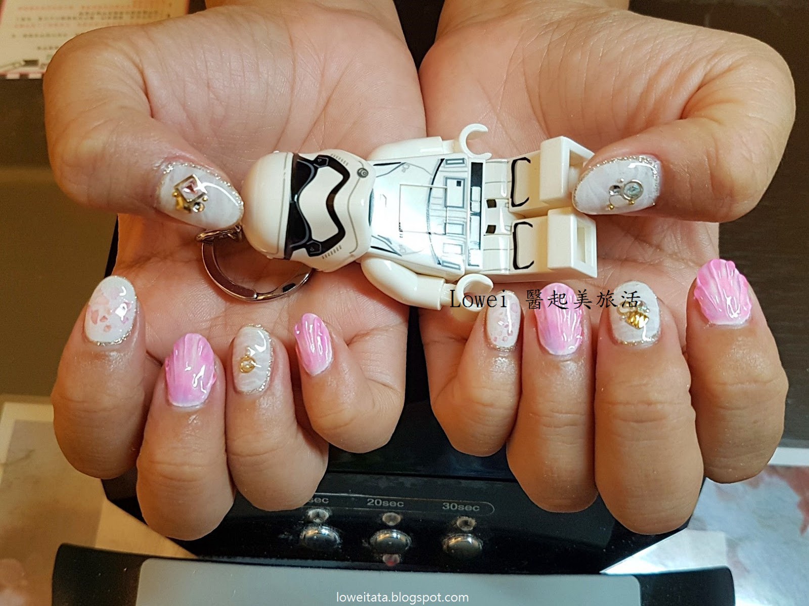 Q Nail Spa Pinehurst Nc Q Nail Spa Pinehurst Nc
