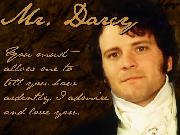 orgullo-y-prejuicio-colin-firth-mr-darcy