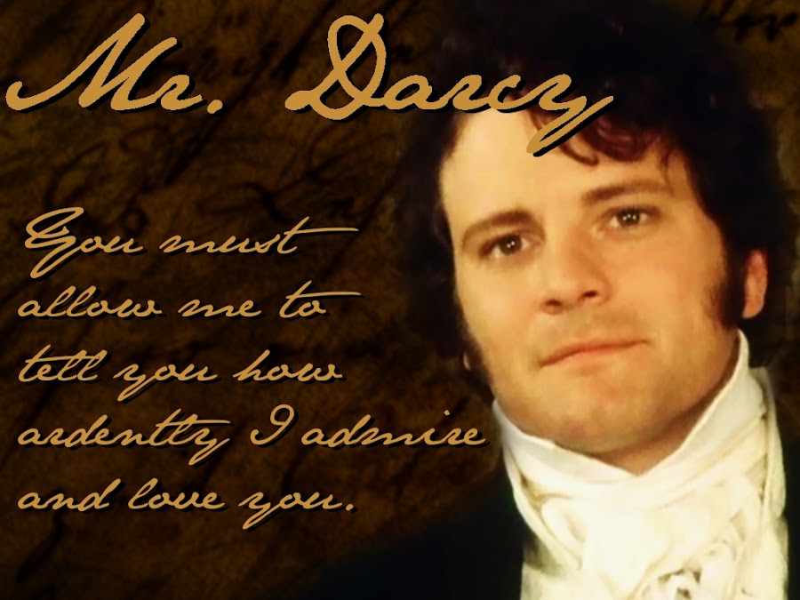 orgullo-y-prejuicio-colin-firth-mr-darcy