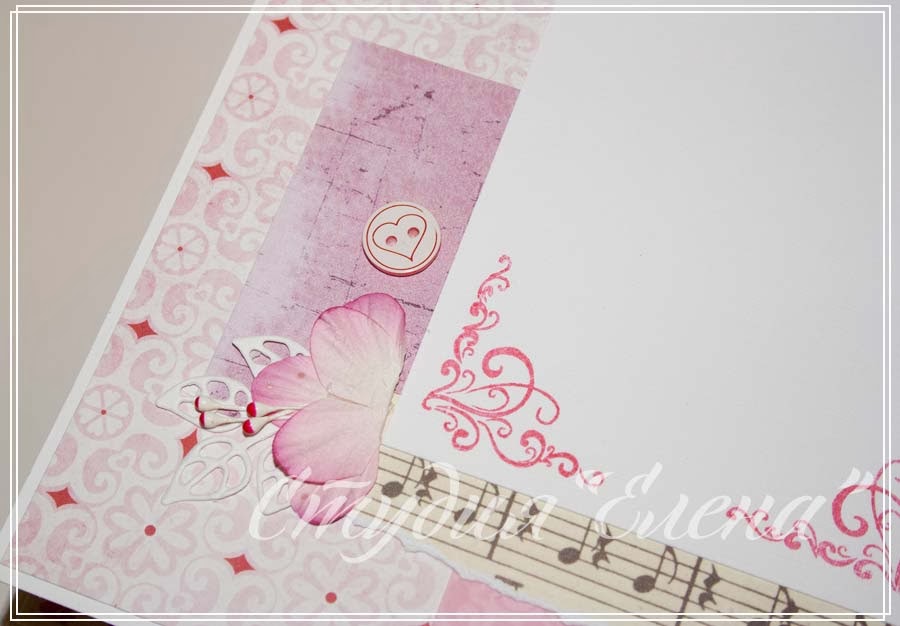 свадебный фотоальбом с цитатами о любви