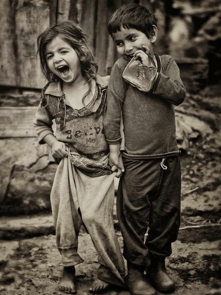 The Best Images Form Web Top 20 Amazingly Cute Pictures The Best Images Form Web Top 20 Amazingly Cute Pictures